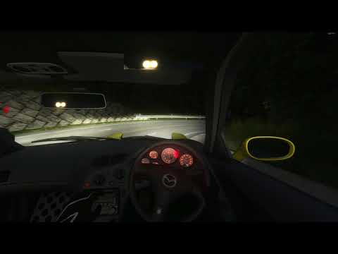 EXTREME-ULTRA-SUPER-LATE-BRAKING