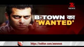 SALMAN KHAN the most wanted of Box office