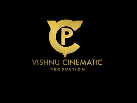 Wedding Photographer portfolio by Vishnu Cinematic Production in Dehradun - Photo 2 Wedding Photographer portfolio by Vishnu Cinematic Production in Dehradun - Photo 2