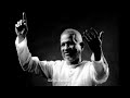 Siriya Paravai Sirakai Tamil Songs