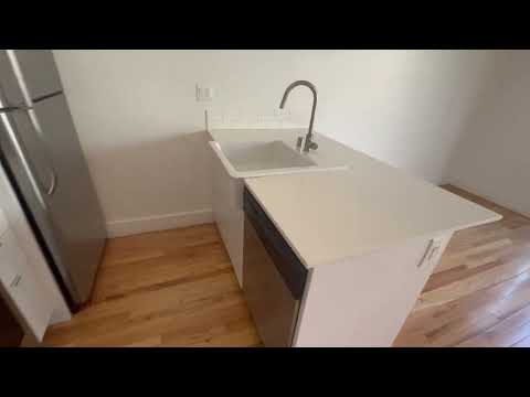 3100 W. LONDON ST. - Video 2 of 2