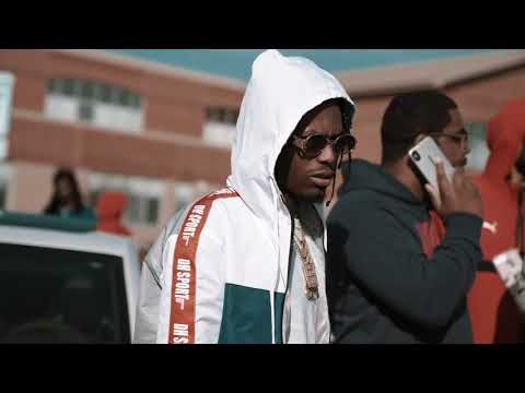 MB Cobi “Deeper” ft Snap Dogg & Skeight 3x