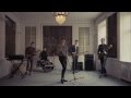 The Citizens! - Caroline (Official Video 2012) 