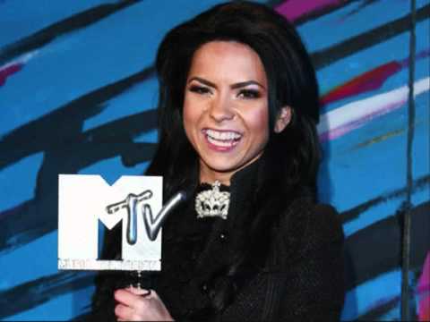 INNA Left Right remix by DjMC 2010