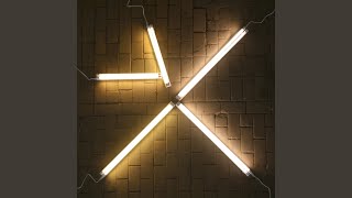 A Thousand Years of Deconstruction