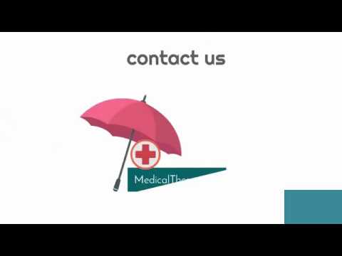 download lagu mp3 mp4 Medical Thesis Writing Service India, download lagu Medical Thesis Writing Service India gratis, unduh video klip Medical Thesis Writing Service India