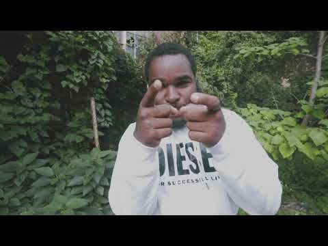 PM Babies - Lil Drip (Visionary Films)