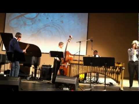 Brazilian music night - HIghlights