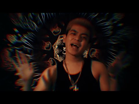 MaxyPresko - Kreyzii Night Part 1 (Official Music Video) [Produced by ONE]