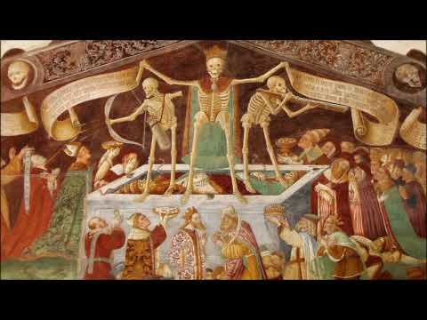 Gregorian antiphon Immutemur for Ash Wednesday