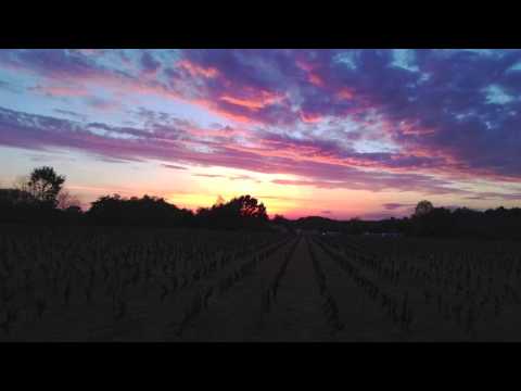 Spooky Tooth - That Was Only Yesterday (Album Version) HD