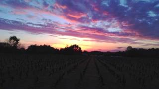 Spooky Tooth - That Was Only Yesterday (Album Version) HD