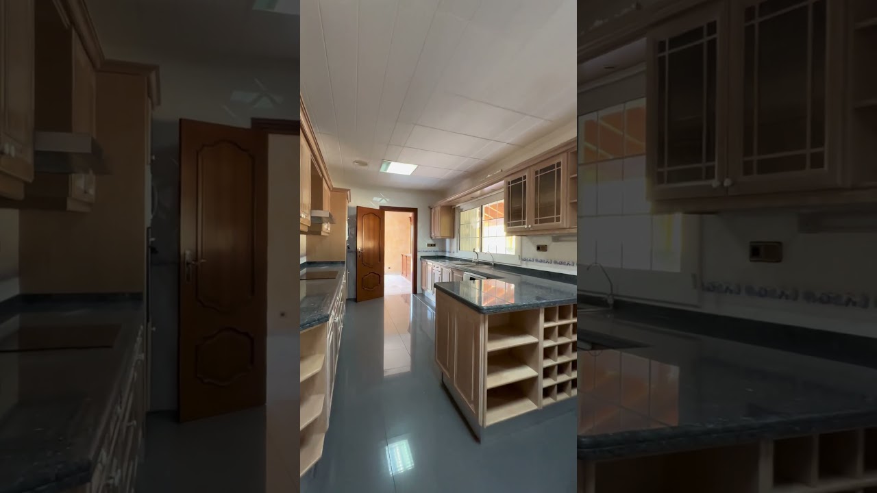 Дом на продажу в Bruguers - La Sentiu - 6249 Дом на продажу в Bruguers - La Sentiu - 6249