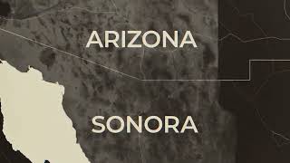 Nogales International Film Fest 2026 30s Promo