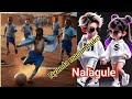 Nyanda Masumbuko Nalagule Uko Mkanituma Offiacial Audio Music 2026 By Kisesa Yetu Media