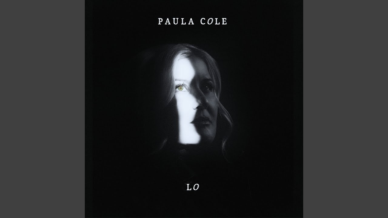 Paula Cole - Calling All Saviors