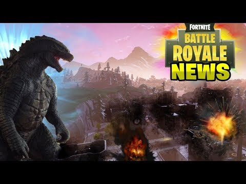 Busca Camiones De Comida En Fortnite