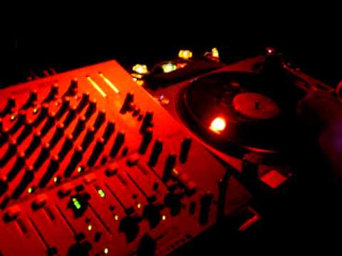 dabitch - 24.06.2005 at hessentag