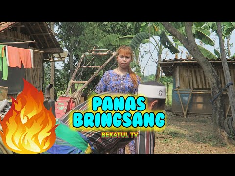 nyai-haus-kepanasan-bekatul-tv