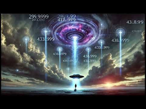 New V2K Signal Jammer N3 or CB3 Module.