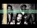 Israel Vibration - Jah  Is The Way