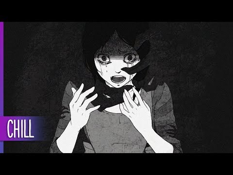 Matstubs - Alice