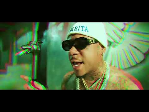 Yomel El meloso Oye Que Bobo Video oficial