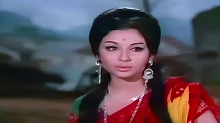 Mera Pardesi Na Aaya-Full Hd Video Song-Mere Humsa