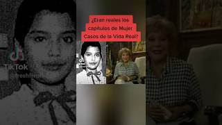 Mariposa de las alas blancas