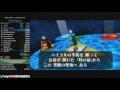 Ocarina Of Time All Gold Skulltulas Speedrun In 2 22 36