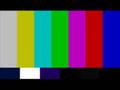 Reading Rainbow