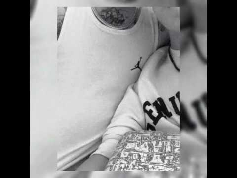 Гүрвэл - Маамуу Gurvel maamuu