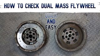 2021-2025 BMW M2, M3 & M4 Clutch Flywheel: Chatter, Judder, and