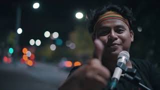 Download lagu KOPI DANGDUT   FAHMI SAHAB | LIVE COVER ANDI 33 REGGAE mp3