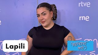 Thumbnail del capítulo