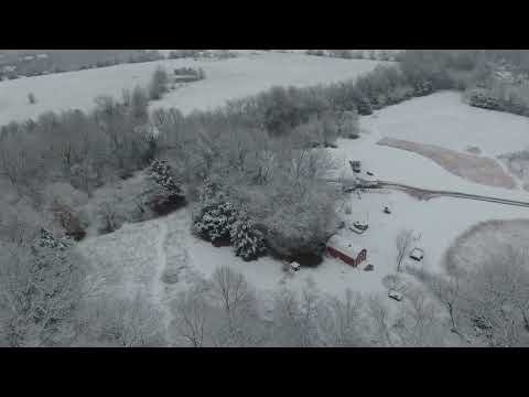 22 Jan 2023 DRONE flight