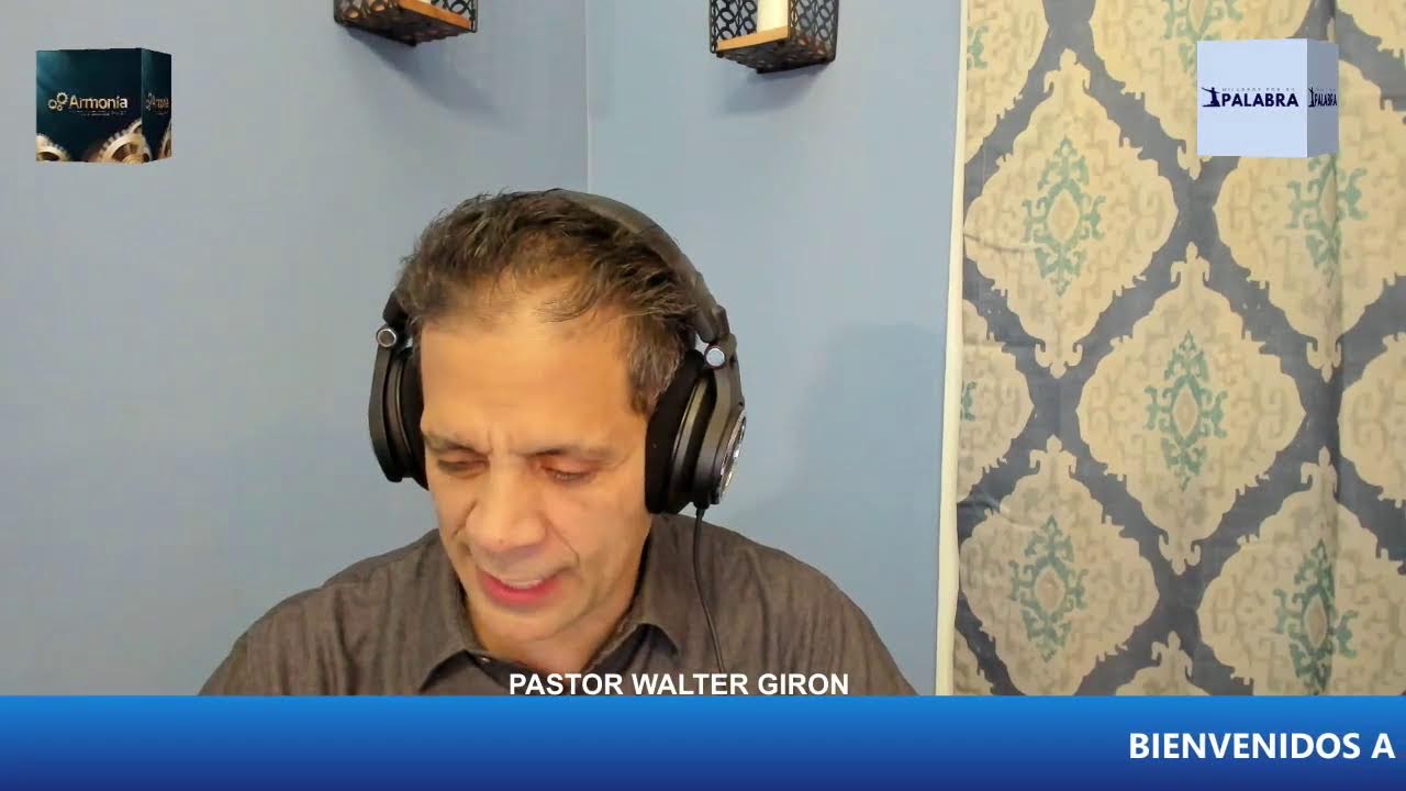 ORACION POR FORTALEZA