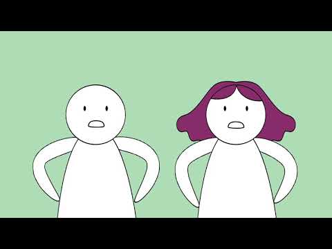 10 Signs a Shy Girl Has a Crush on You