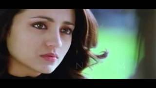 Download lagu Sollamale Kan Mun Thondrinai.../nad/ Dhilip Varman mp3 Download lagu Sollamale Kan Mun Thondrinai.../nad/ Dhilip Varman mp3