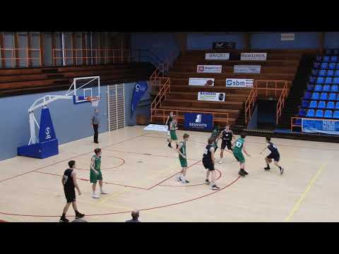 Hades U18 20191123_1