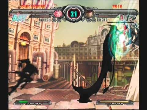 MFA 2010 11vs11 NebaGlubina (BA) vs Traitor(ED).mpg