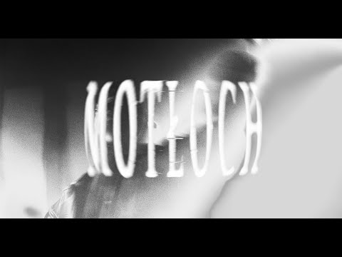 ZIOMCY - MOTŁOCH