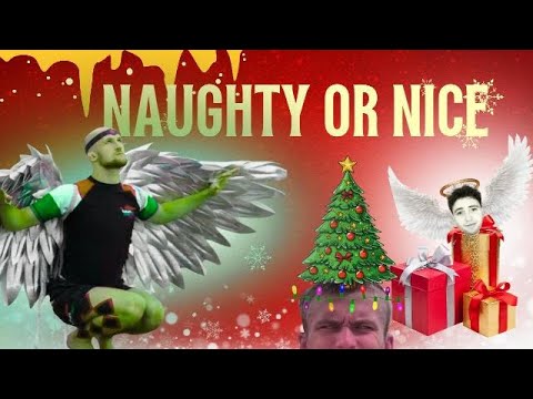 Jaiden Cable and 2 more