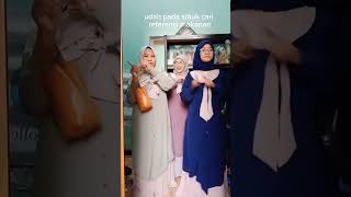 Download lagu wacana bukber mp3