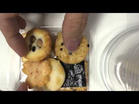 Curso de Bienes Raíces del Club Medallista Kyoto Kokura Sanso Shunju