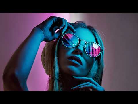 Dee Montero Feat. Meliha - In The Wild | Deep House Music