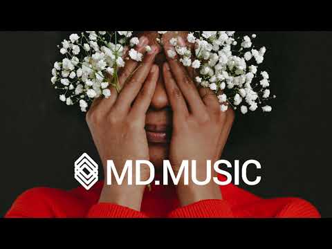 Wildson feat. LaKesha Nugent - I Am Better Off