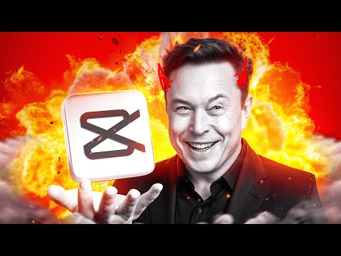 How I Turned Simple Images Into Cinematic Scenes with CapCut