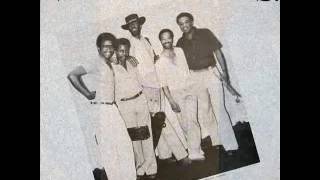 V.S.O.P.  The Quintet -- Skagly