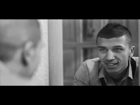 Mr Black   S'kim si nocas  2013  OFFICIAL HQ SONG + DOWNLOAD LINK   YouTube